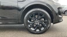 Land Rover Discovery Sport 2.0 D200 Urban Edition 5dr Auto Diesel Station Wagon